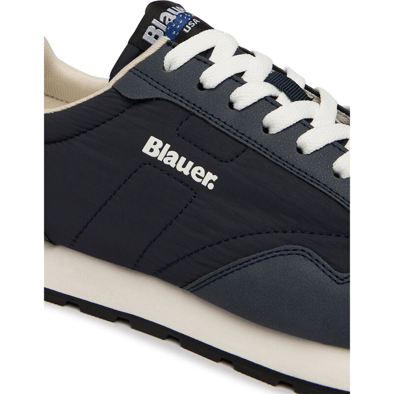 Sneakersy Blauer