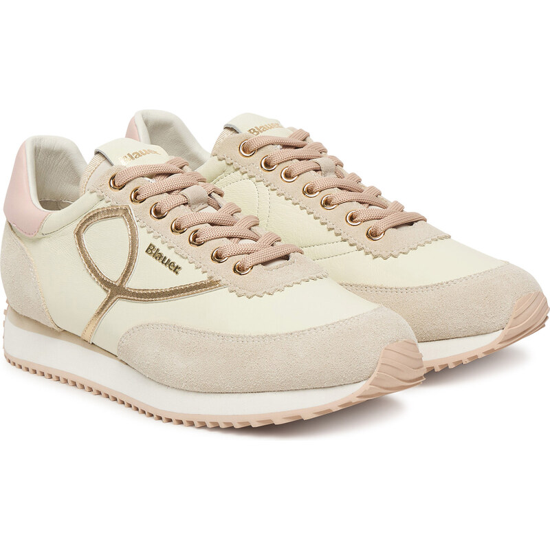 Sneakersy Blauer