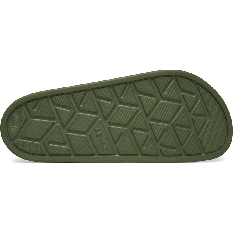 Nazouváky Blauer