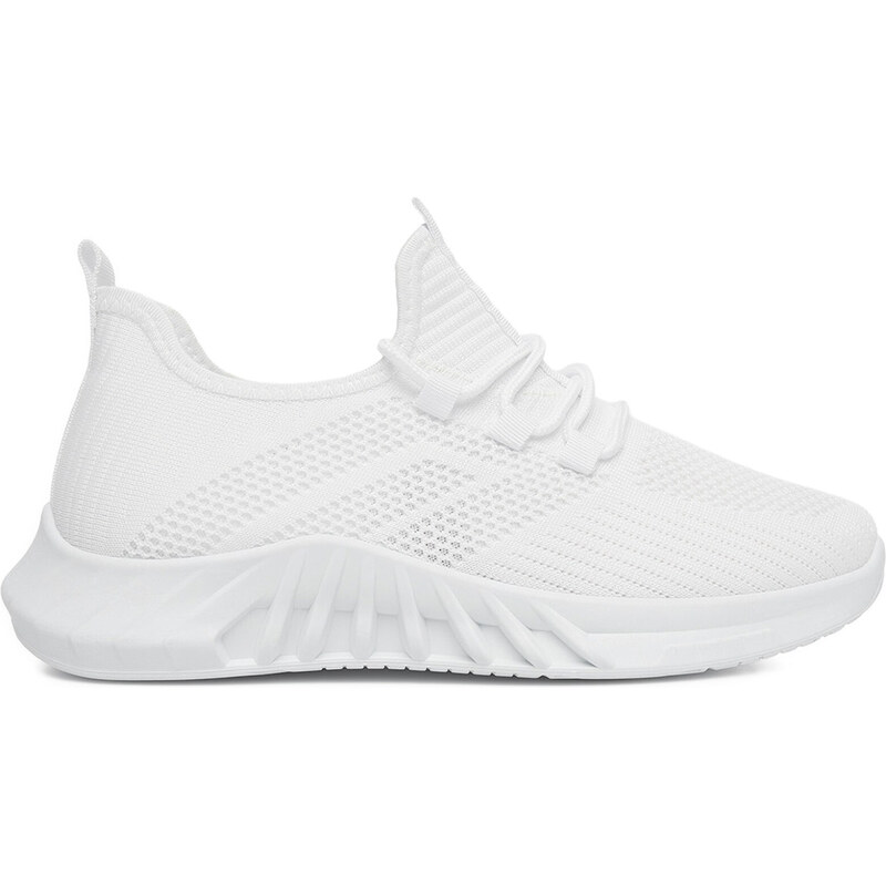 Sneakersy JENNY 113549278