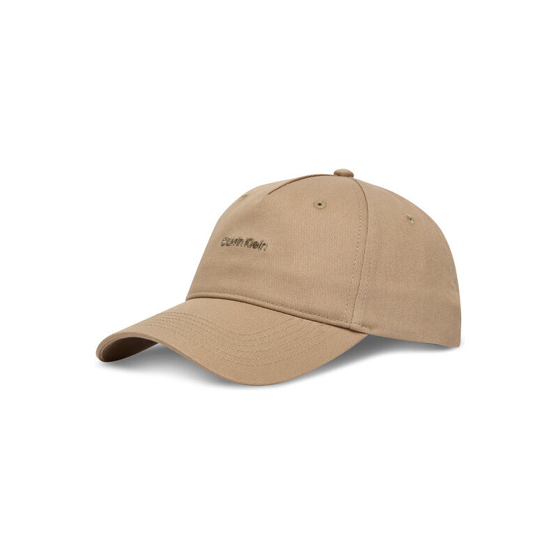 Kšiltovka Calvin Klein 113436071