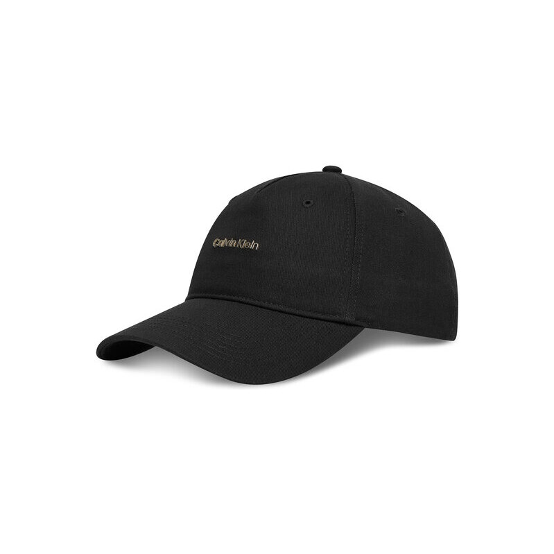 Kšiltovka Calvin Klein 113436138
