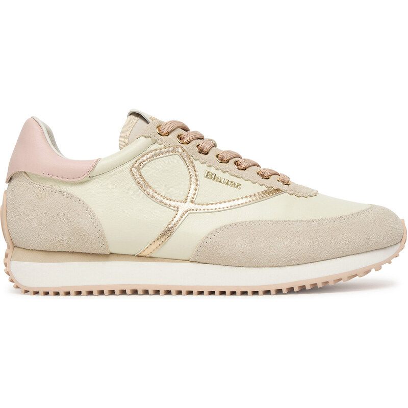 Sneakersy Blauer