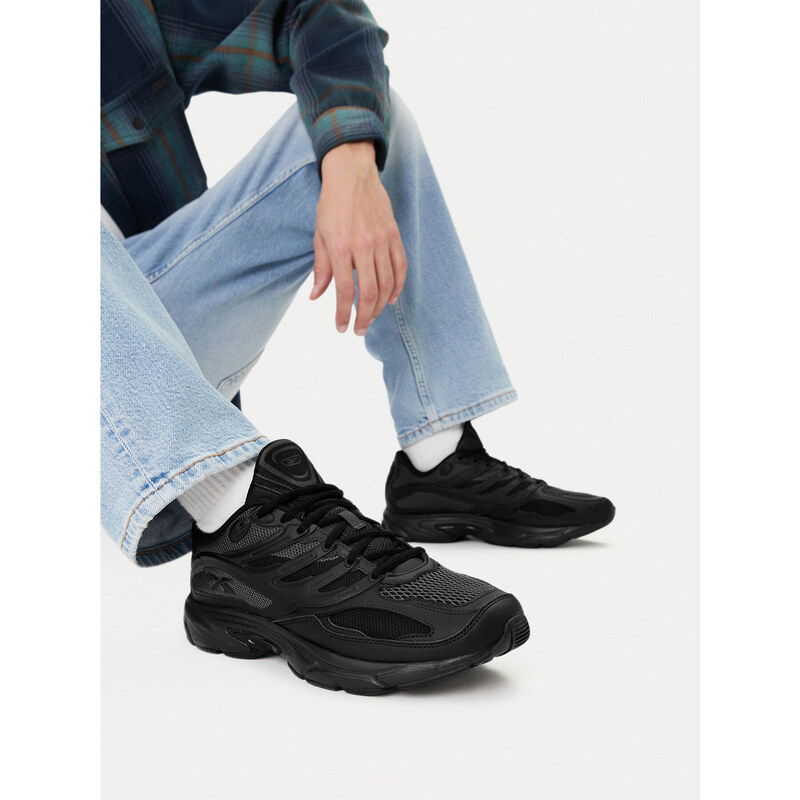Sneakersy Reebok