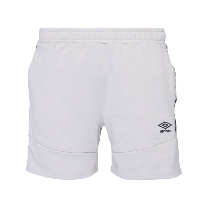 Umbro TERRACE SHORT ESSENTIALS Pánské šortky
