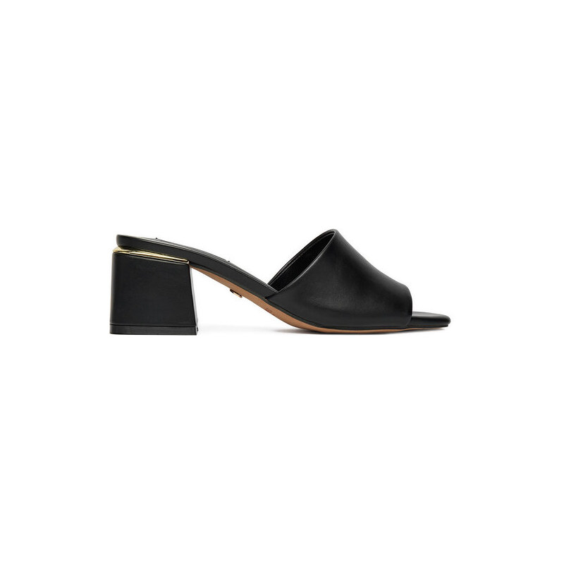 Nazouváky Nine West 113436061