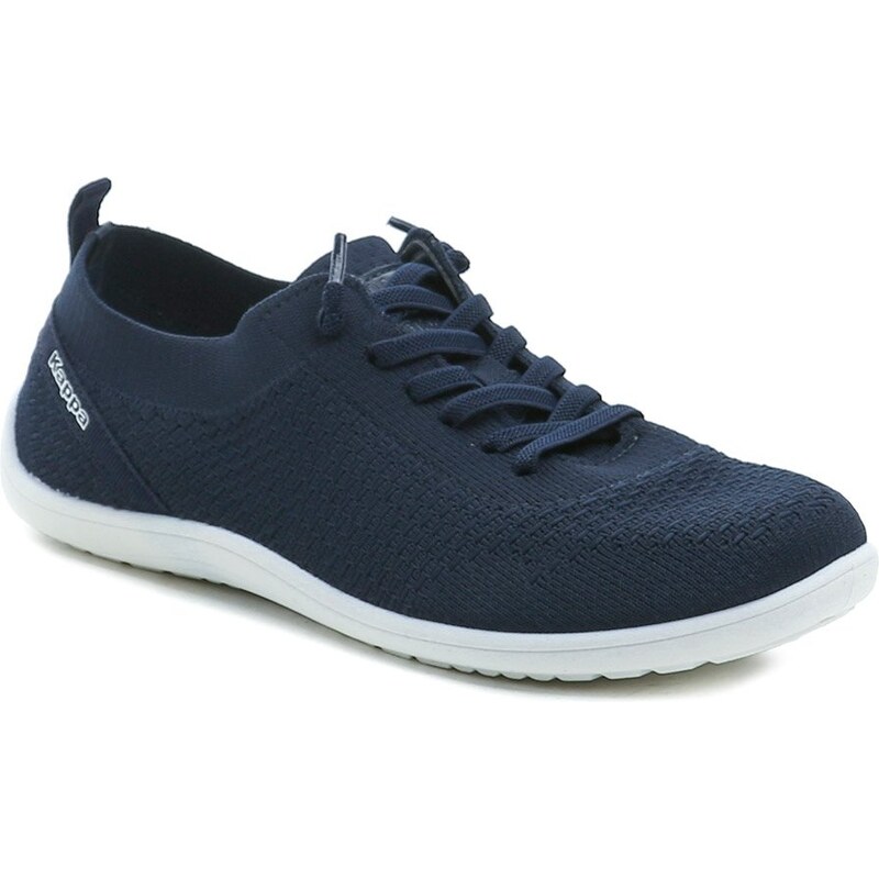 Kappa 26K0163001a navy sportovní tenisky