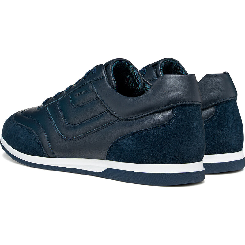 Sneakersy Geox