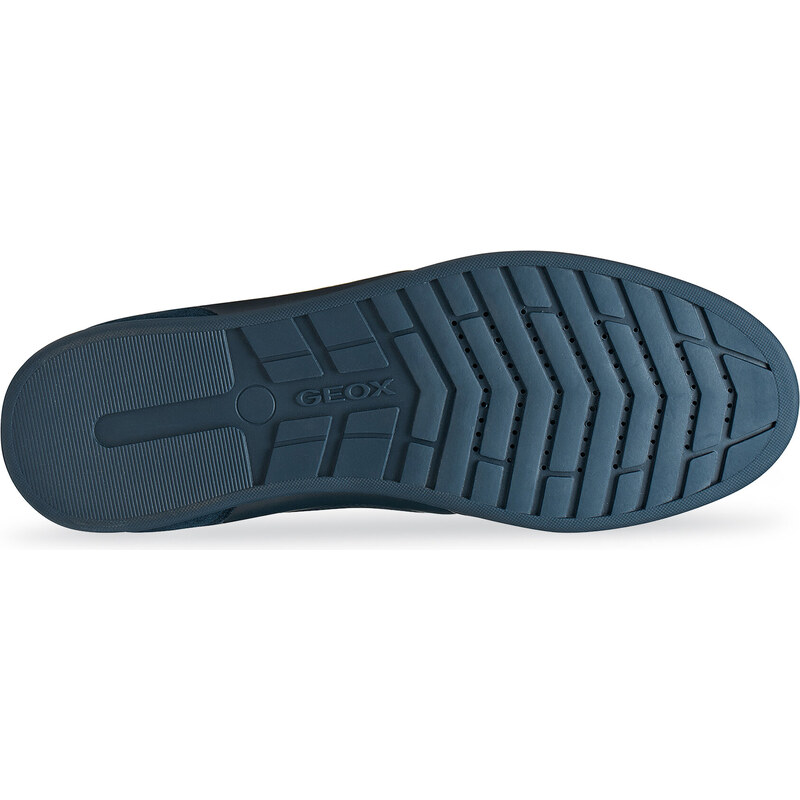 Sneakersy Geox