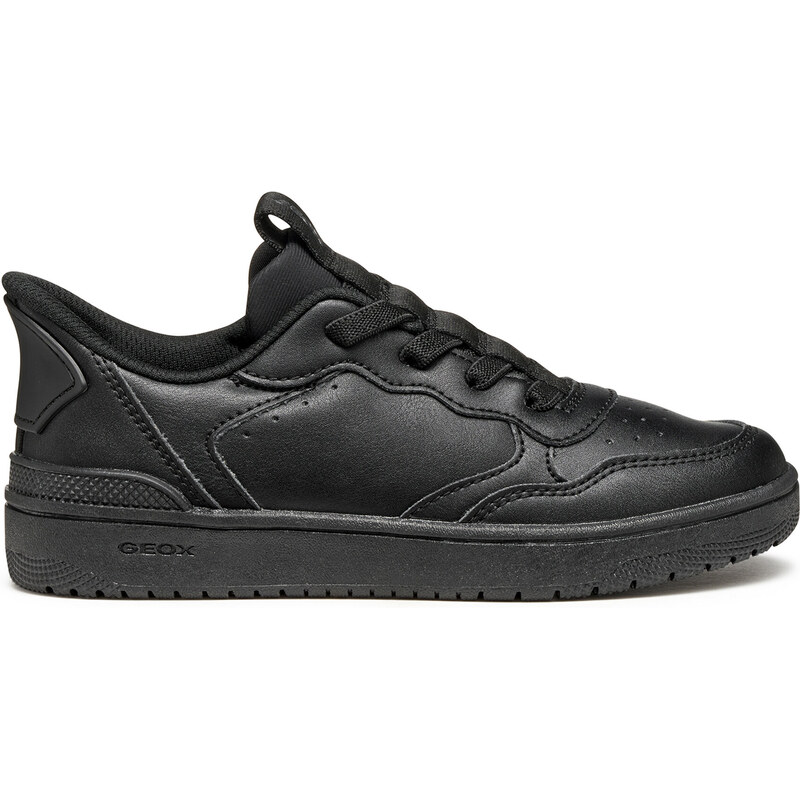 Sneakersy Geox