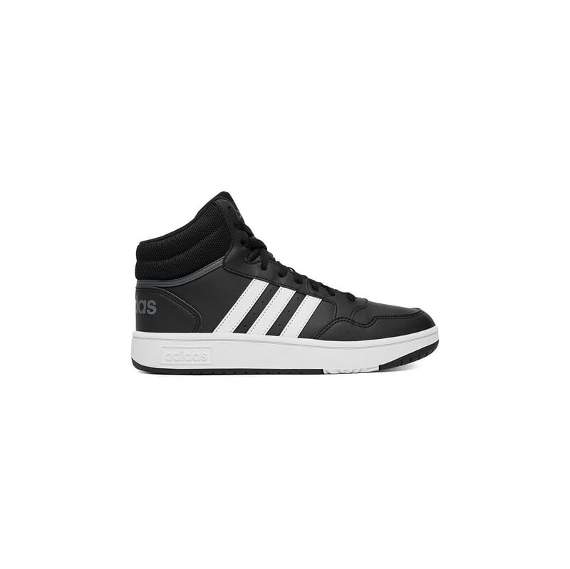 ADIDAS Sneakersy 113437640
