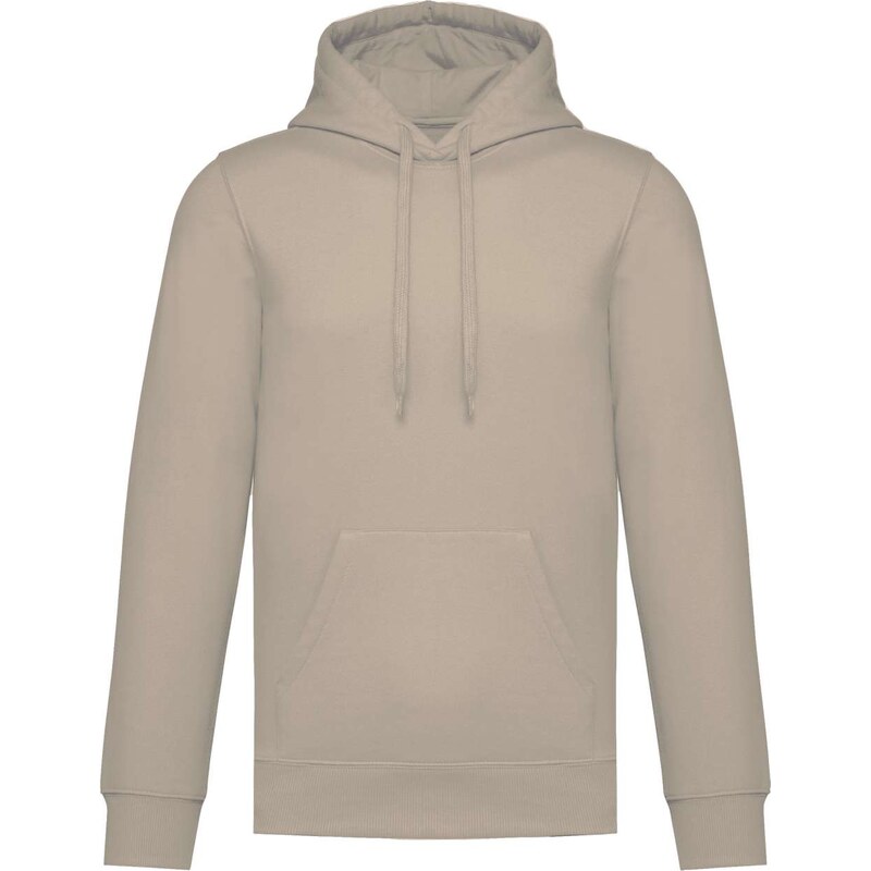 Kariban UNISEX HOODIE mikina s kapucí – 113437658