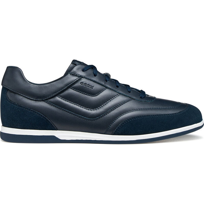 Sneakersy Geox