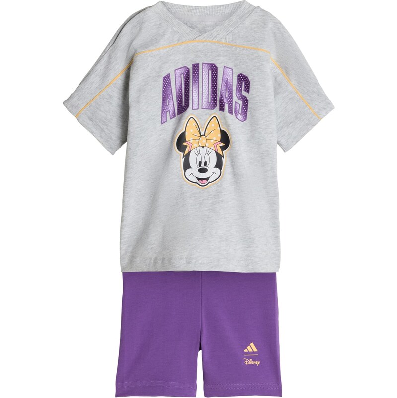 ADIDAS SPORTSWEAR Sportovní oblečení Adidas x Disney Minnie Maus