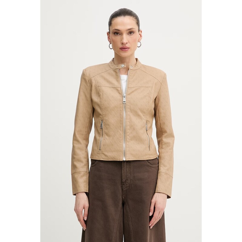 Guess bunda dámská NEW ANITA 113446442