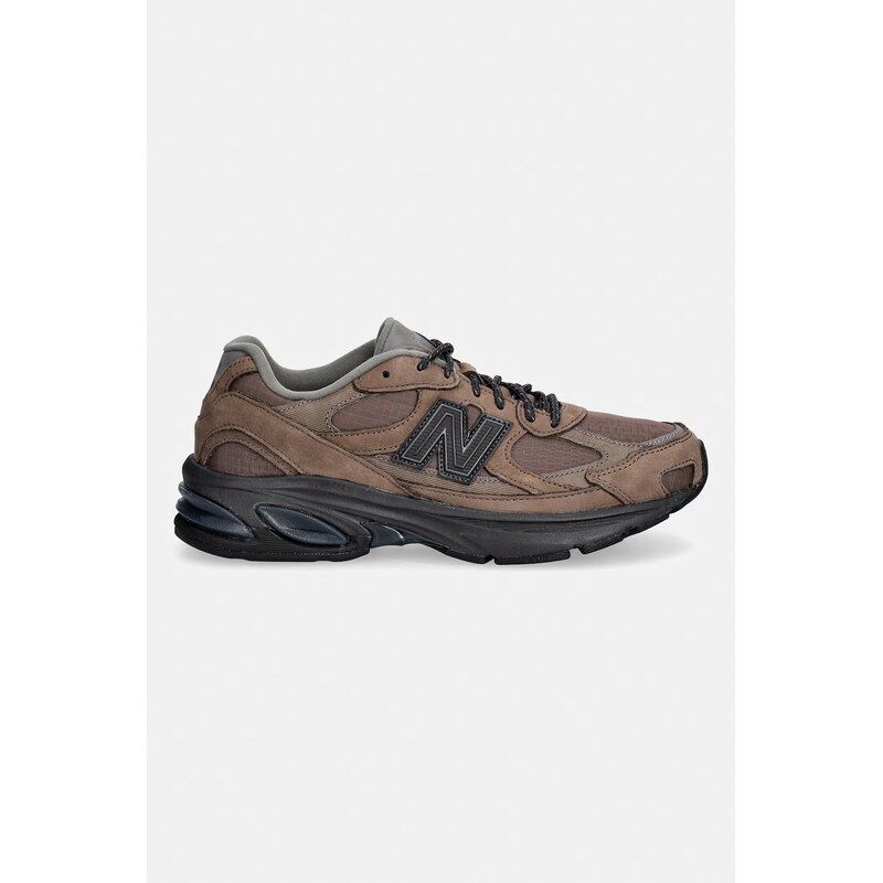 New Balance 2010 tenisky