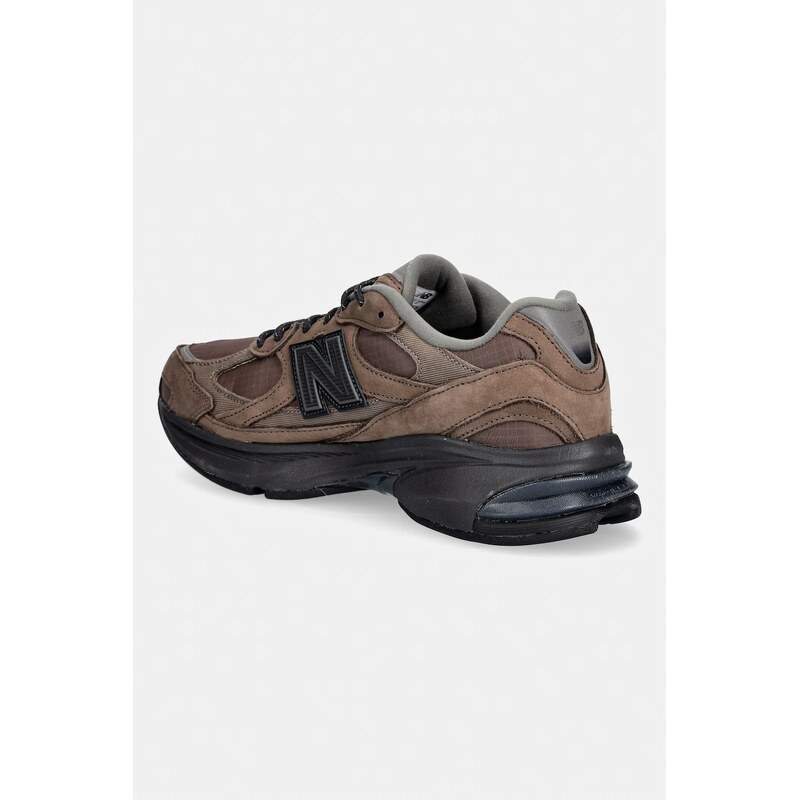 New Balance 2010 tenisky