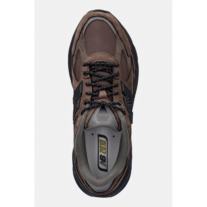 New Balance 2010 tenisky