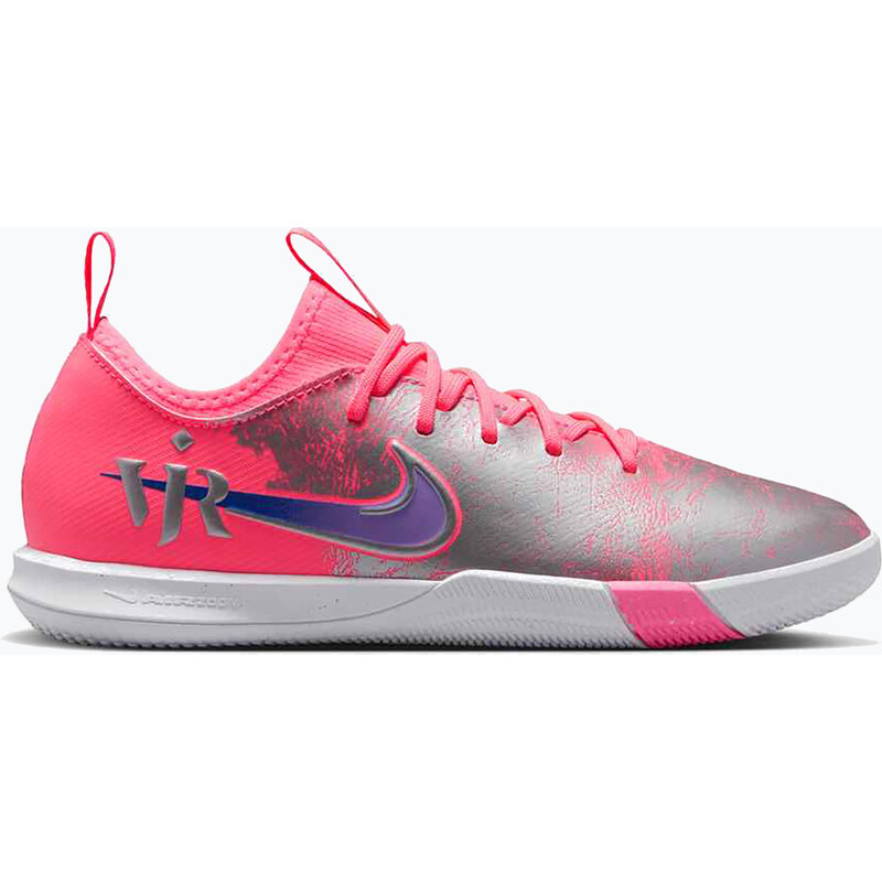Dětské kopačky Nike Zoom Vapor 16 Academy Vini Jr IC sunset
