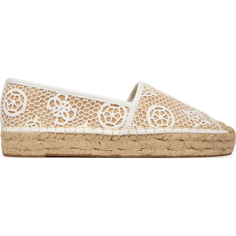 Espadrilky Guess 113439720