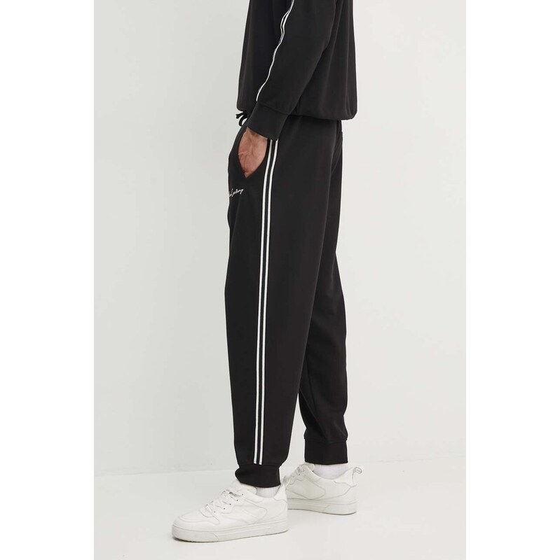 Tepláky Armani Exchange