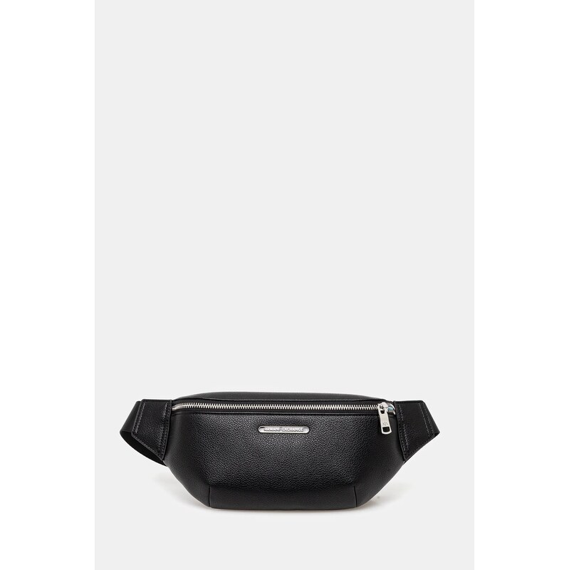 Armani Exchange Ledvinka Armani Exchange