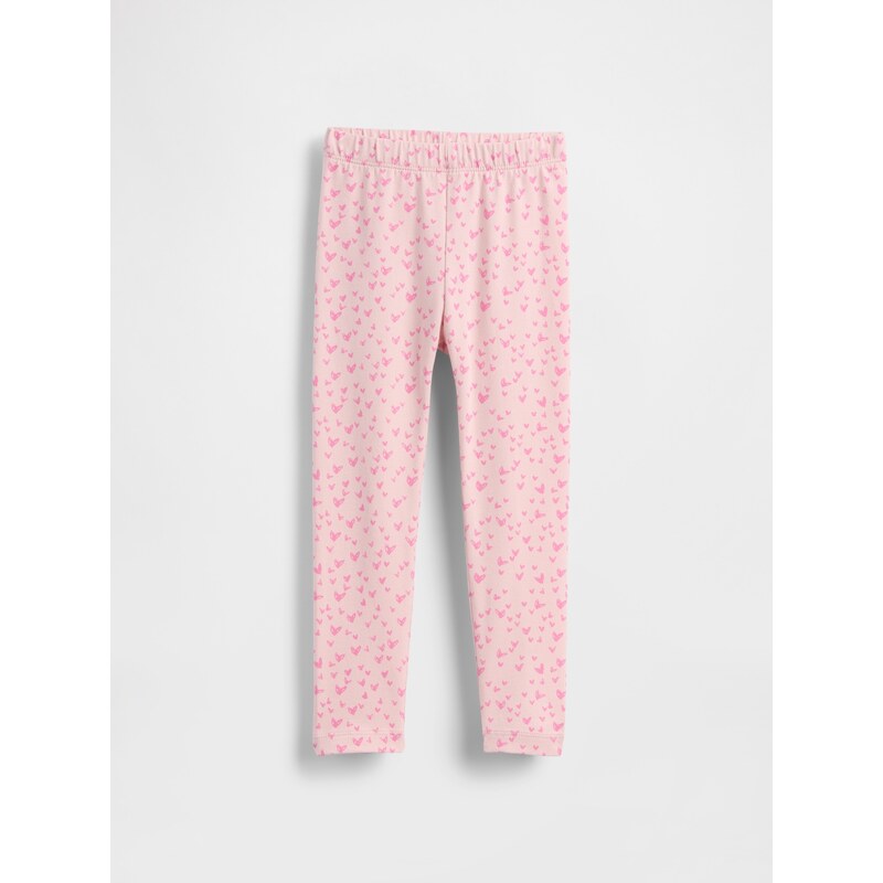 GAP Dívčí legíny Mix & Match