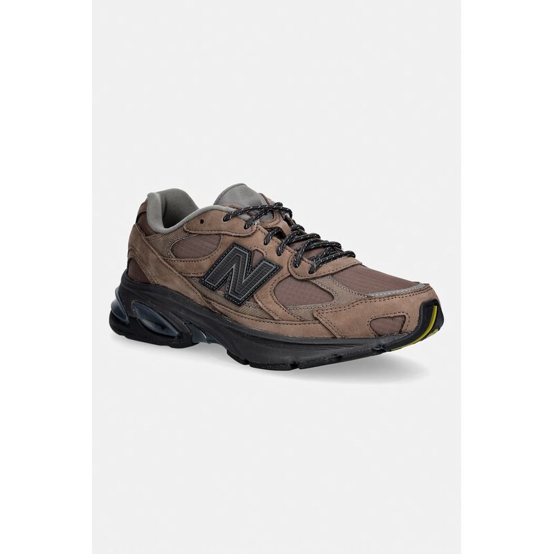New Balance 2010 tenisky