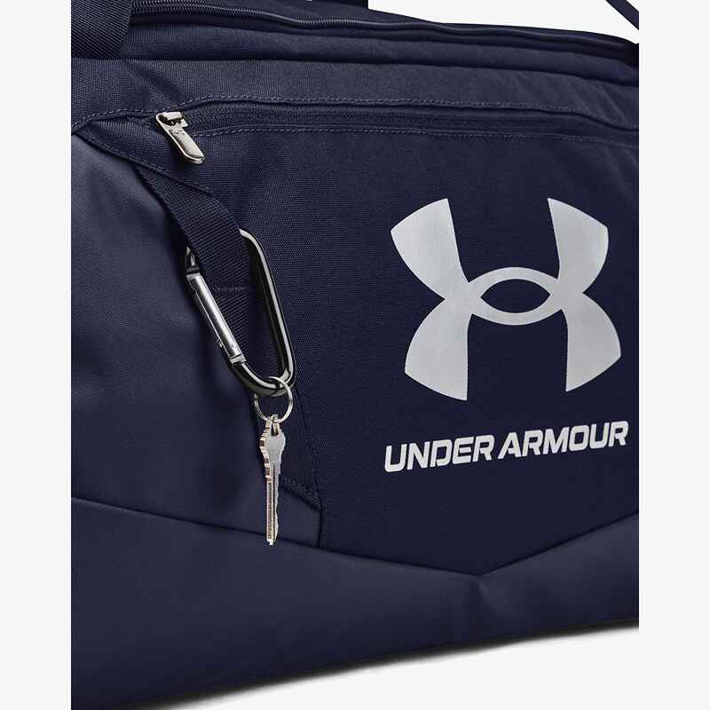 Under Armour Undeniable 5.0 Duffle M Navy Universal