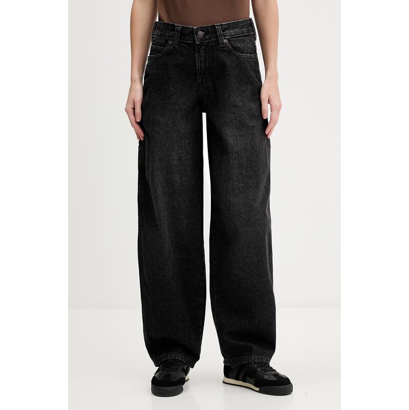 Dickies džíny dámské