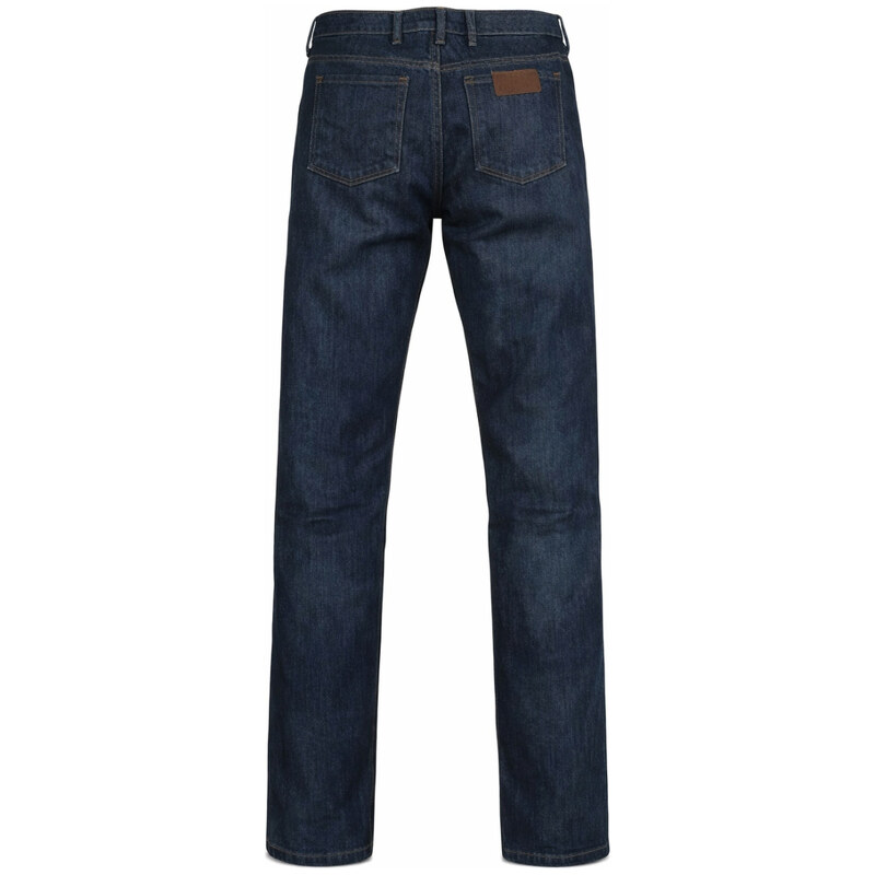 Wrangler Charlie Pánské džíny OKM0093 OKM0093A 28/34