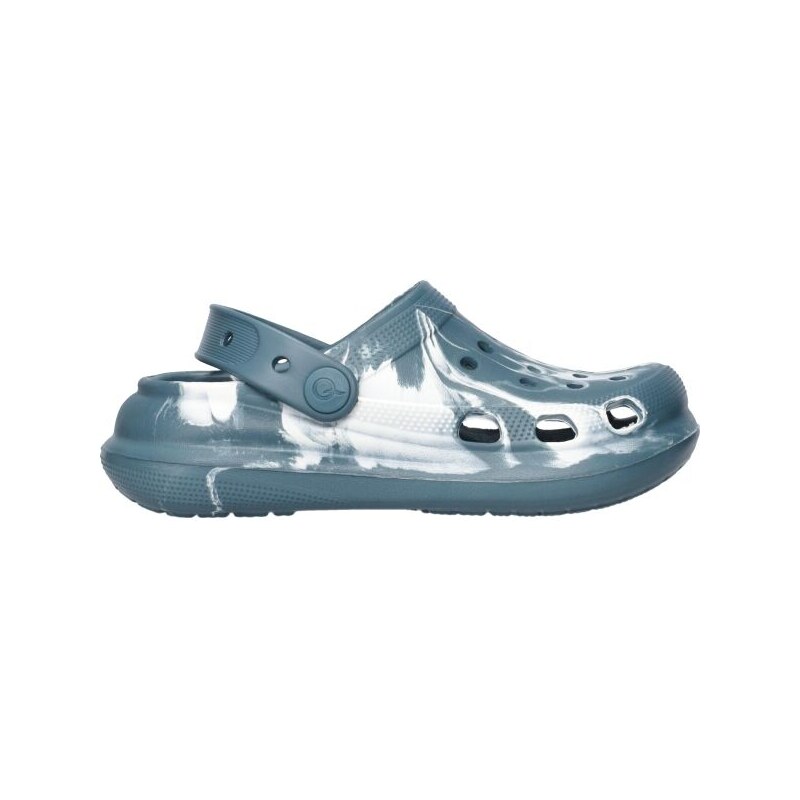 AQUOS ACRI Dětské clogs
