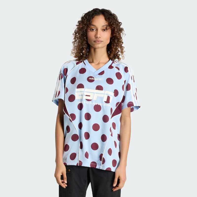 Adidas DRES STREET SS