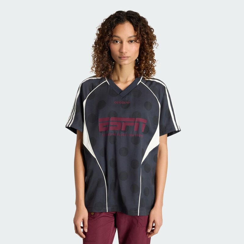 Adidas DRES STREET SS