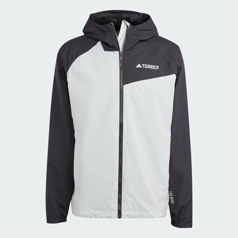 Adidas Bunda Terrex Multi 2L RAIN.RDY