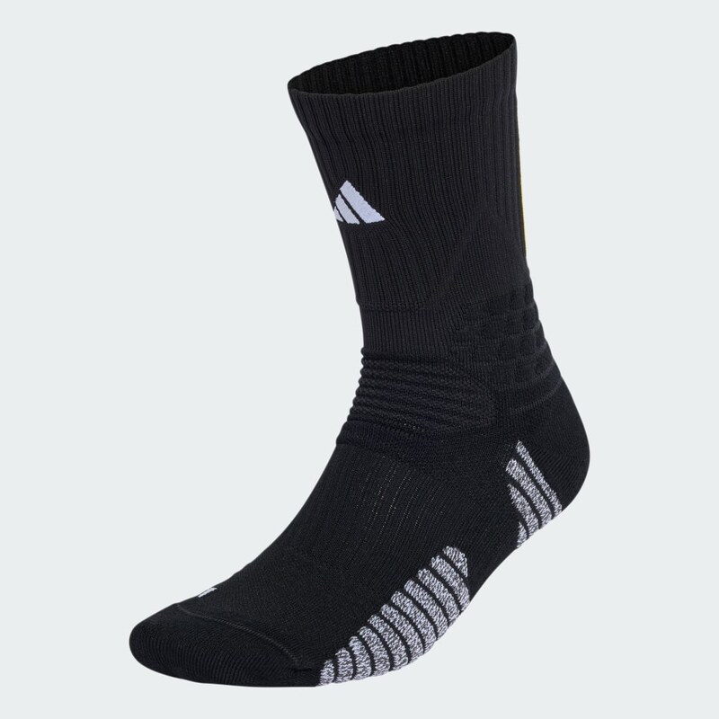 Adidas PONOžKY DBB BASKETBALL