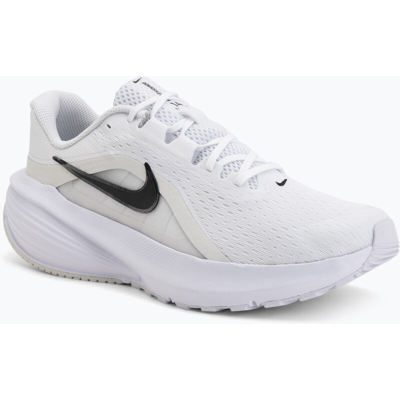 Pánské běžecké boty Nike Downshifter 14 white/platinum tint