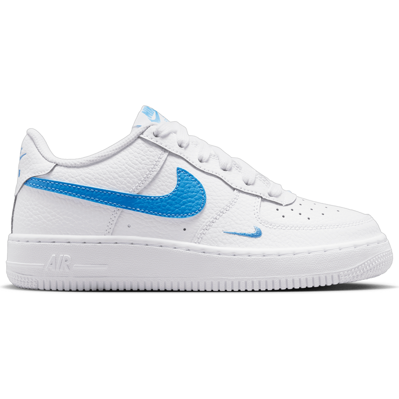 Nike Obuv Air Force 1 MS (GS) Sneaker Kids unisex