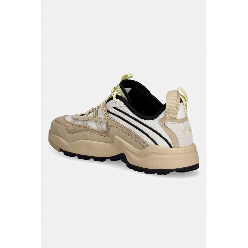 Boty The North Face Clyffe Ultra