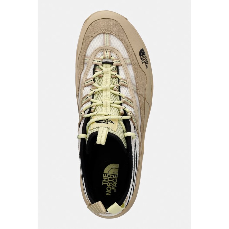 Boty The North Face Clyffe Ultra