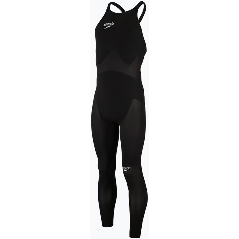 Pánské jednodílné plavky Speedo Elite 2.0 Openwater Closedback