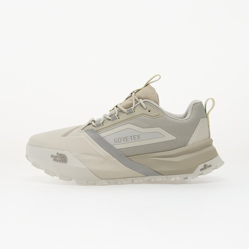 The North Face Offtrail Tech Gtx Soapstone/ Glaci