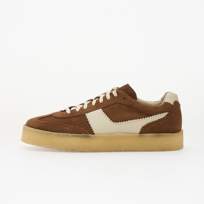 Clarks Originals Tor 80 Cola Combi