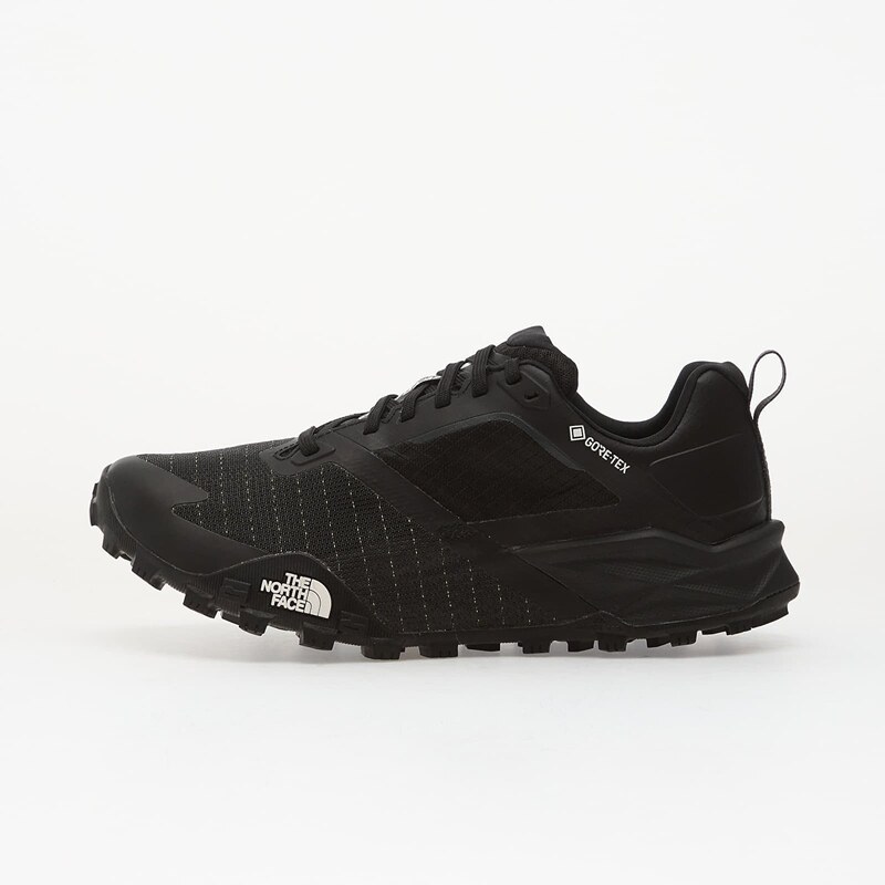 The North Face M Offtrail Tr Gtx Tnf Blk/ Tnf Blk