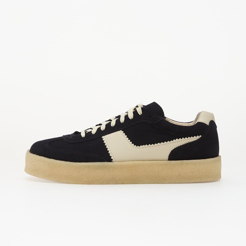Clarks Originals Tor 80 Navy Combi