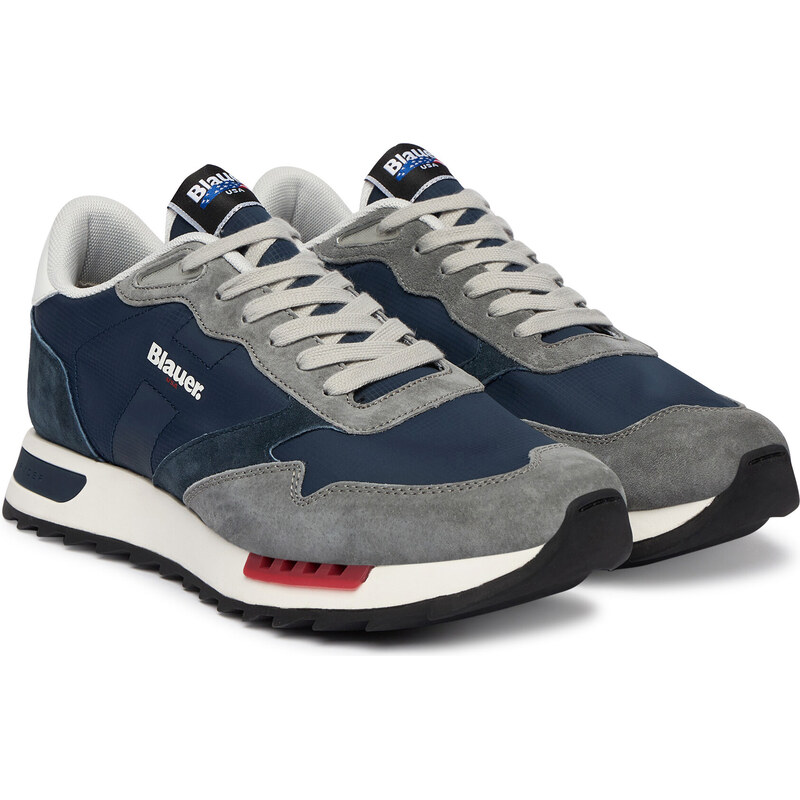 Sneakersy Blauer