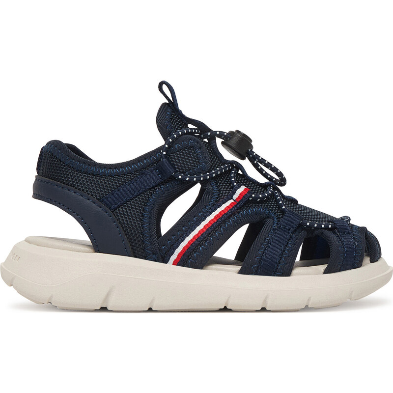 Sandály Tommy Hilfiger
