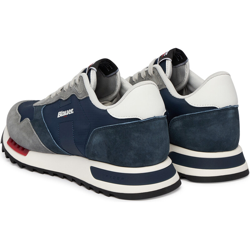 Sneakersy Blauer
