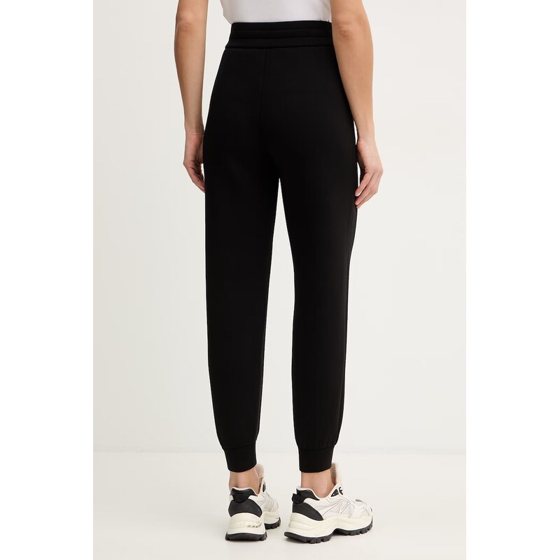 Armani Exchange tepláky dámské