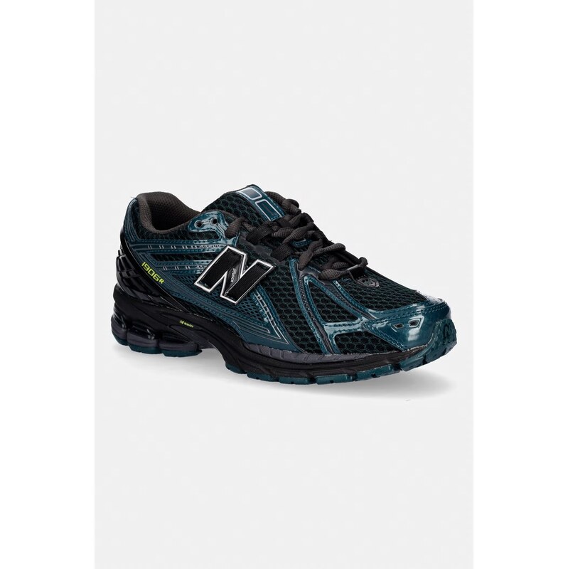 New Balance 1906 boty